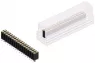 BL16SMD06734SMPS Fischer Elektronik PCB Connection Systems
