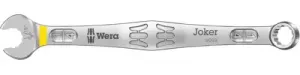 5020220001 Wera Spanners