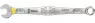 5020220001 Wera Spanners