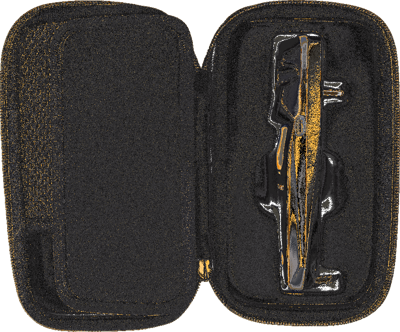 0563 0860 Testo Thermal Imagers Image 4