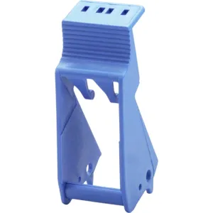 095.92.3 Finder Relays Accessories