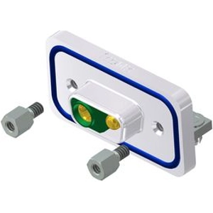 15-001423 CONEC D-Sub Connectors