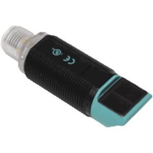 190534 PEPPERL+FUCHS Optical Sensors