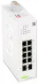 852-1813/000-001 WAGO Industrial ethernet switches