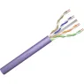 DK-1613-VH-1 DIGITUS Data Cables
