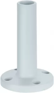 960 000 51 Werma Accessories for Signal Transmitters