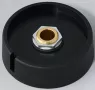 A3050089 OKW Control Knobs