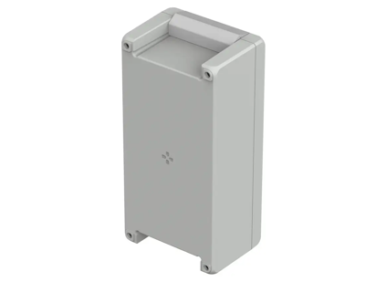 00125235 Bopla General Purpose Enclosures Image 4