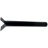 ELED900301 Enovalite Accessories for Lighting