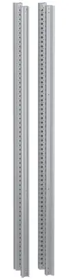 NSYSFNV16 Schneider Electric Modular enclosures