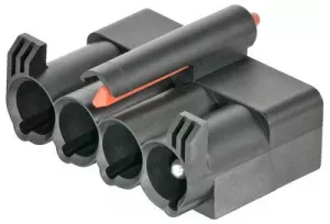 09930030300 Harting Contact Inserts