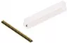 SLLP6SMD03866GSM Fischer Elektronik PCB Connection Systems
