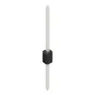 SLV N 11 080 1 Z Fischer Elektronik PCB Connection Systems