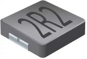 SRP4020TA-2R2M Bourns Electronics GmbH Fixed Inductors