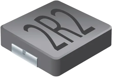 SRP4020TA-150M Bourns Electronics GmbH Fixed Inductors