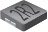SRP4020TA-2R2M Bourns Electronics GmbH Fixed Inductors