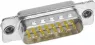 09642217217 Harting D-Sub Connectors