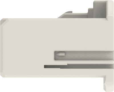 1674932-1 TE Connectivity Automotive Power Connectors Image 2
