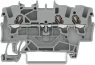 2001-1309 WAGO Series Terminals