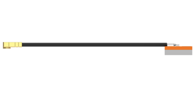 2118909-6 TE Connectivity Antennas Image 2