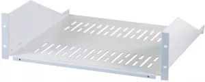 691650GR.3 EFB-Elektronik Accessories for Enclosures