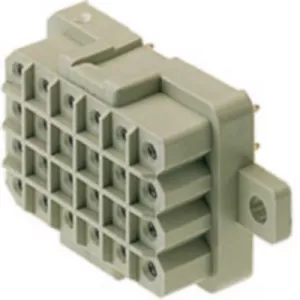 1440700000 Weidmüller PCB Connection Systems