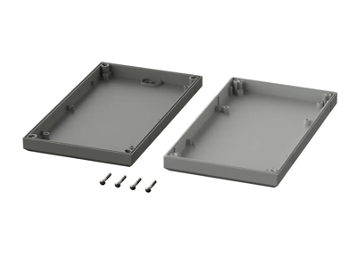 32203062 Bopla General Purpose Enclosures Image 2