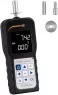 PCE-PTR 200N PCE Instruments Tension and Force Testers