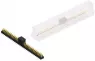SL11SMD04062SBSM Fischer Elektronik PCB Connection Systems