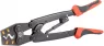 T3676A C.K Tools Crimping and Cable Lug Pliers