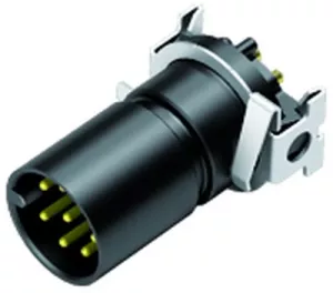 09 0433 601 05 binder Sensor-Actuator Connectors