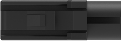 1903105-1 TE Connectivity PCB Connection Systems Image 2