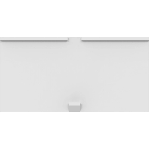 2-1586017-2 AMP PCB Connection Systems Image 3