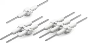 2059-902/021-000 WAGO Terminals Accessories