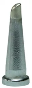 LT GW1 Weller Soldering tips, desoldering tips and hot air nozzles