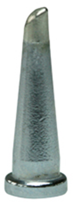 LT GW1 Weller Soldering tips, desoldering tips and hot air nozzles