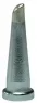 LT GW1 Weller Soldering tips, desoldering tips and hot air nozzles
