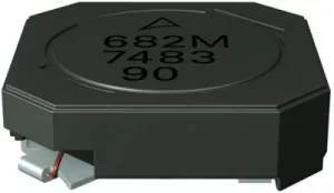 B82464G4103M000 TDK (EPCOS) Fixed Inductors
