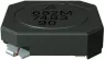 B82464G4103M000 TDK (EPCOS) Fixed Inductors