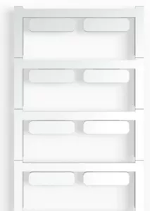 1771930000 Weidmüller Labels
