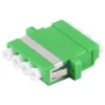 BS07-60041 shiverpeaks Fibre Optic Connectors