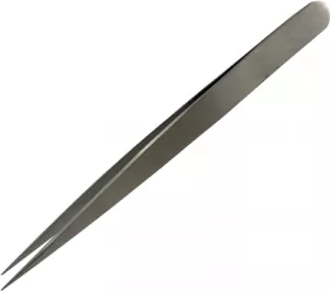 BYB-7-30L0219 by.B Tweezers