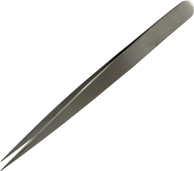BYB-7-30L0219 by.B Tweezers