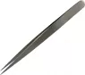 BYB-7-30L0219 by.B Tweezers