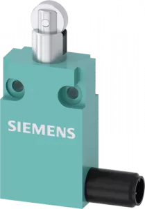 3SE5413-0CD20-1EB1 Siemens Position Switches