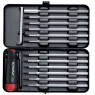 KL38954 Klauke Torque Tools and accessories