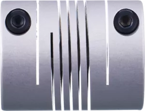 E60065 IFM electronic Accessories for Sensors
