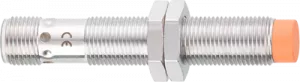 IFS209 IFM electronic Proximity Switches, Reed switches