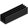 10021324 Fischer Elektronik Heat Sinks