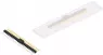 SL12SMD05823SBSM Fischer Elektronik PCB Connection Systems